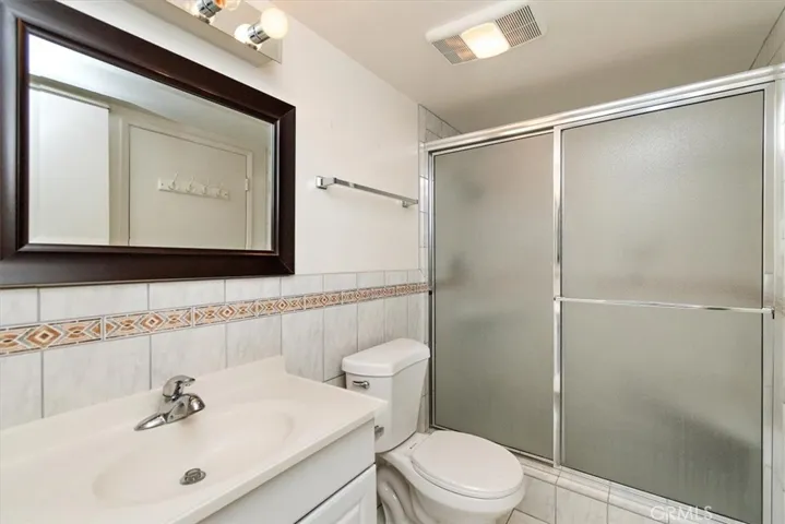 13837 Sunrise Drive, Whittier, California 90602