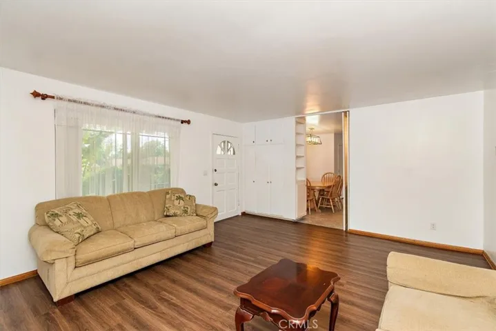 13837 Sunrise Drive, Whittier, California 90602