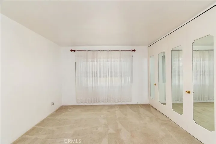 13837 Sunrise Drive, Whittier, California 90602