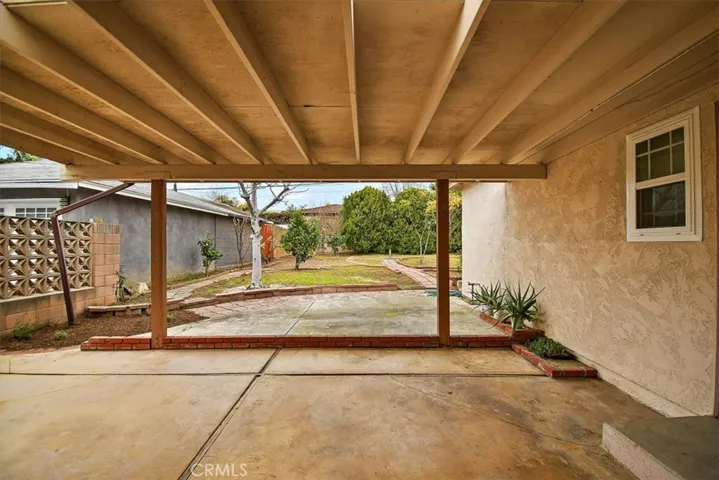 13837 Sunrise Drive, Whittier, California 90602