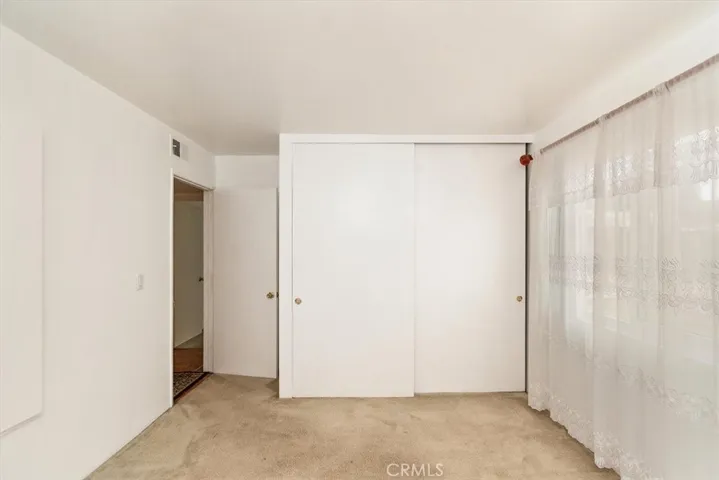 13837 Sunrise Drive, Whittier, California 90602