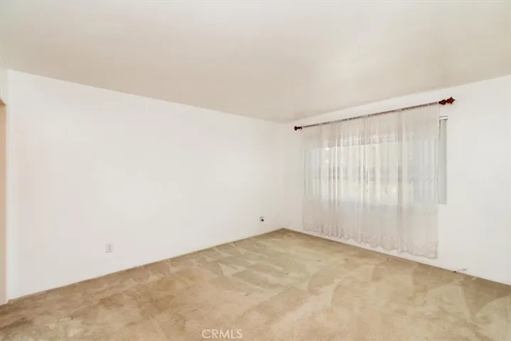 13837 Sunrise Drive, Whittier, California 90602