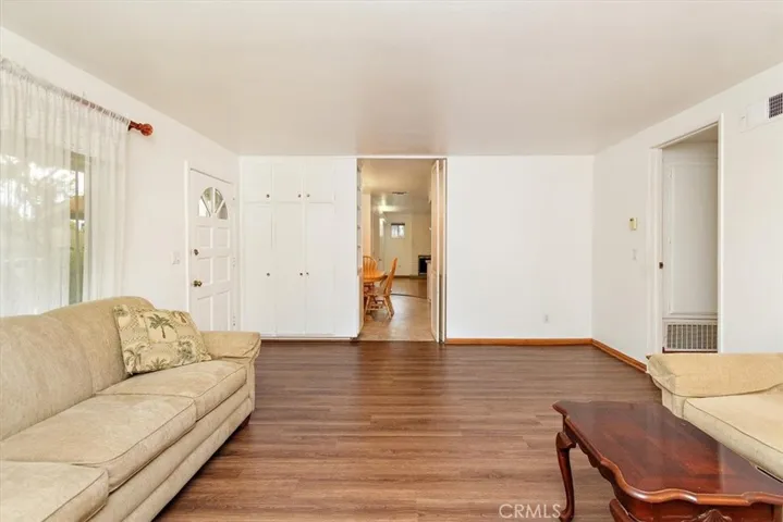 13837 Sunrise Drive, Whittier, California 90602