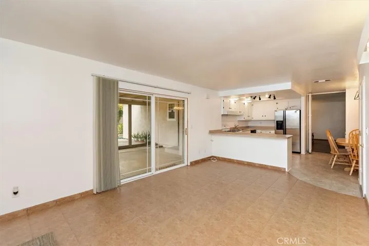 13837 Sunrise Drive, Whittier, California 90602