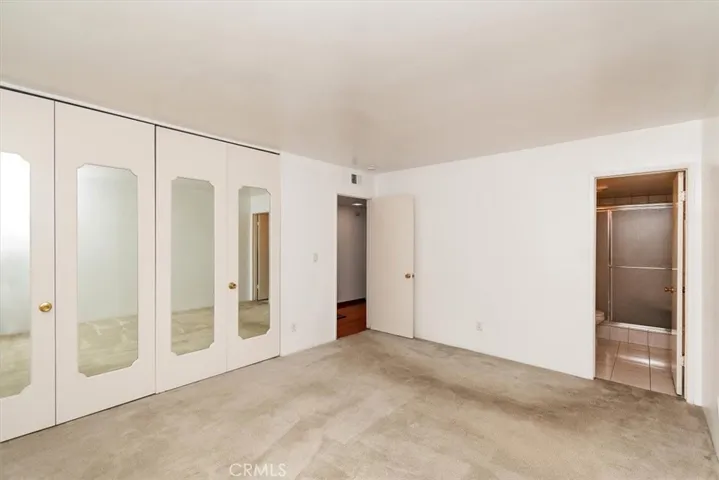 13837 Sunrise Drive, Whittier, California 90602