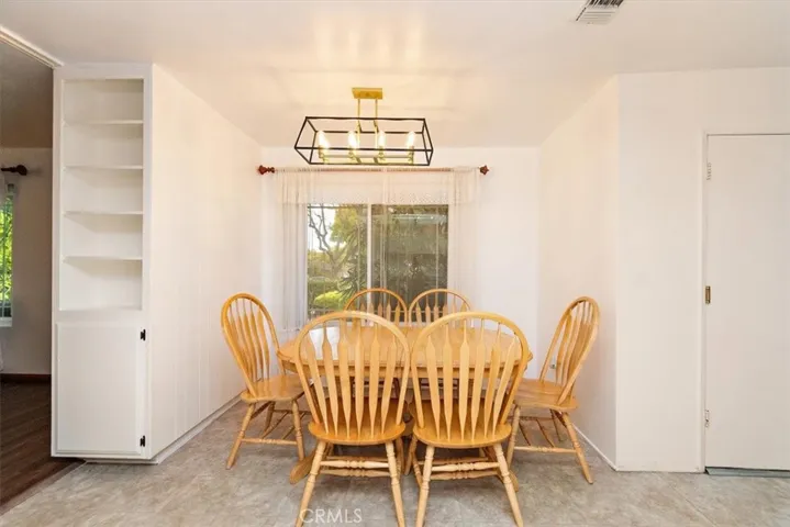 13837 Sunrise Drive, Whittier, California 90602
