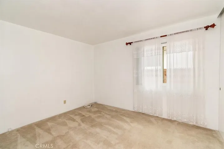 13837 Sunrise Drive, Whittier, California 90602