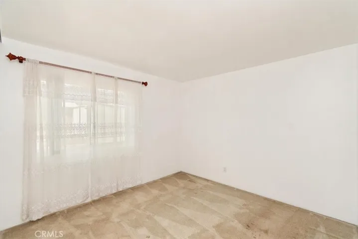 13837 Sunrise Drive, Whittier, California 90602