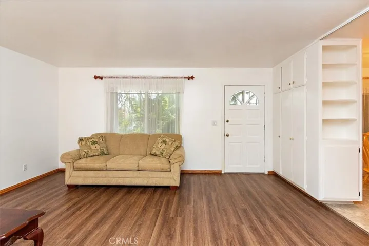13837 Sunrise Drive, Whittier, California 90602