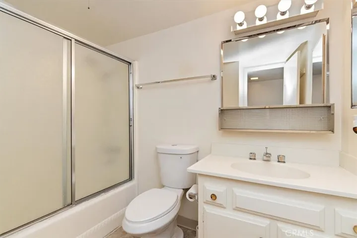 13837 Sunrise Drive, Whittier, California 90602
