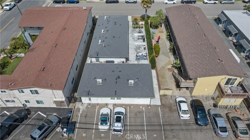 206 Chicago Avenue, Huntington Beach, California 92648