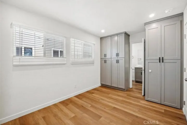 206 Chicago Avenue, Huntington Beach, California 92648