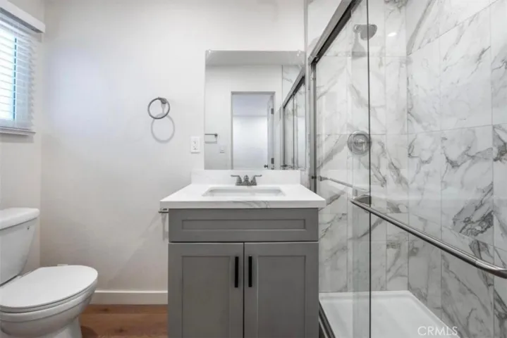 206 Chicago Avenue, Huntington Beach, California 92648