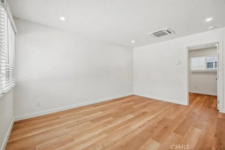 206 Chicago Avenue, Huntington Beach, California 92648
