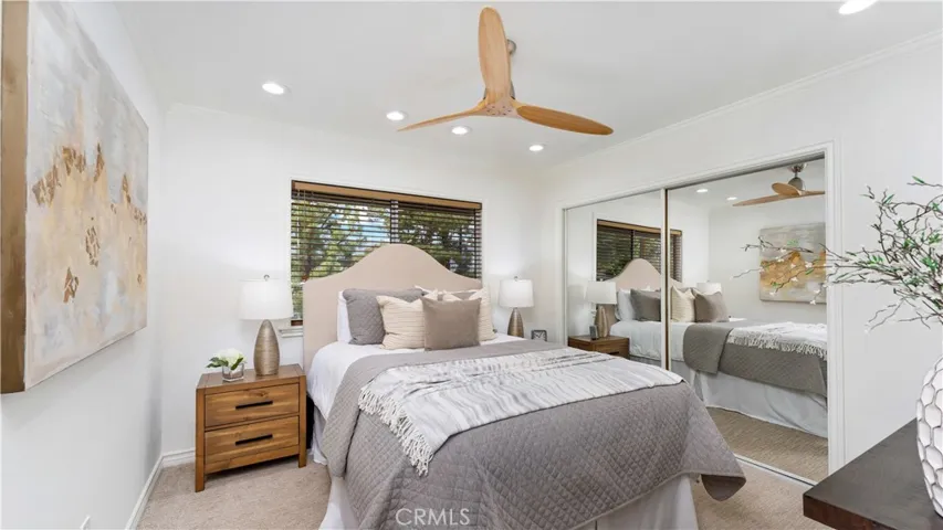 641 Hunters Trail, Glendora, California 91740