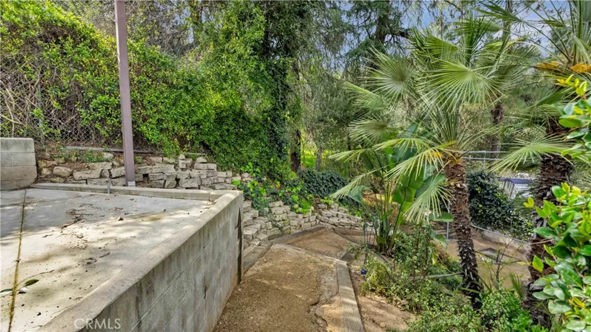 641 Hunters Trail, Glendora, California 91740