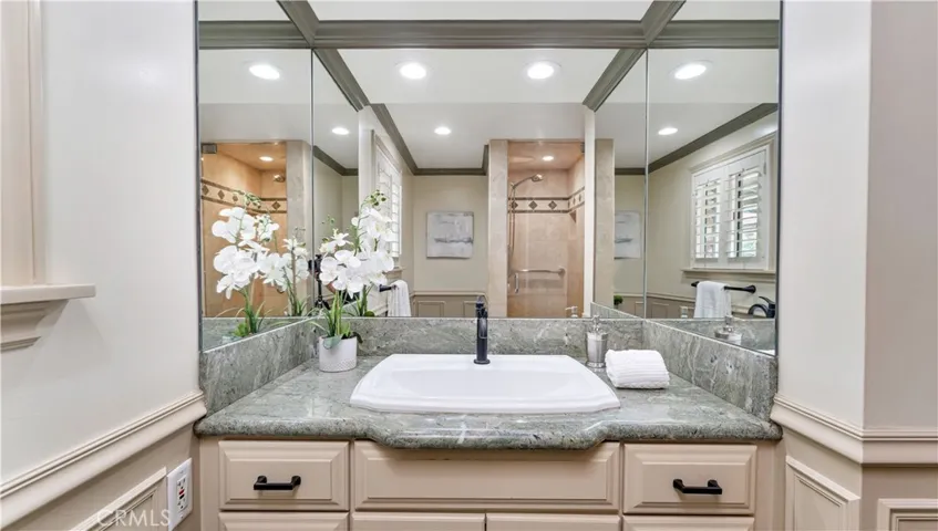 641 Hunters Trail, Glendora, California 91740