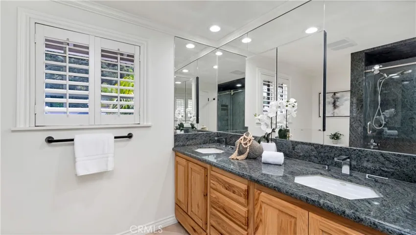 641 Hunters Trail, Glendora, California 91740