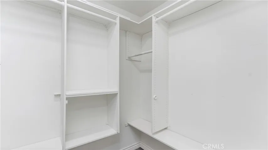 641 Hunters Trail, Glendora, California 91740
