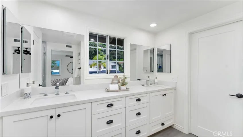 641 Hunters Trail, Glendora, California 91740
