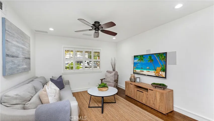 641 Hunters Trail, Glendora, California 91740