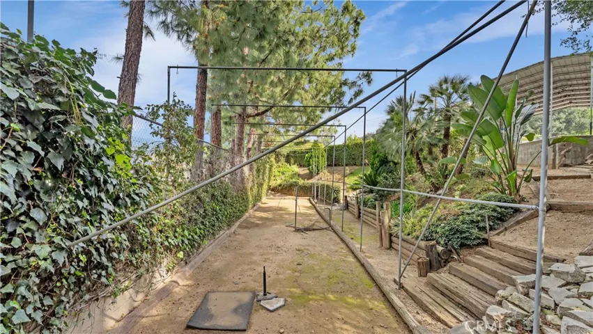 641 Hunters Trail, Glendora, California 91740
