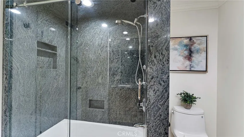 641 Hunters Trail, Glendora, California 91740