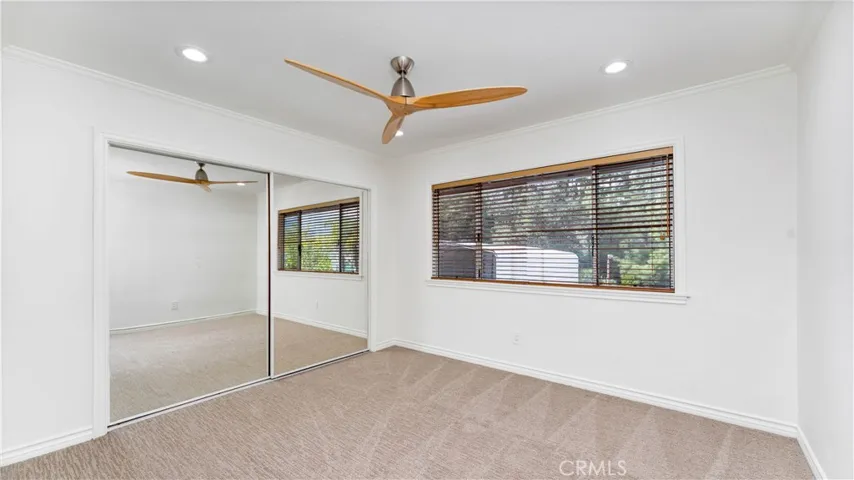 641 Hunters Trail, Glendora, California 91740