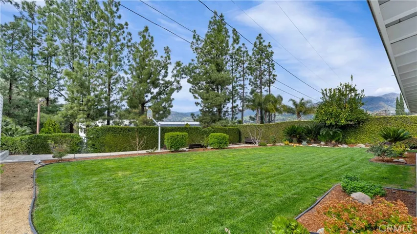 641 Hunters Trail, Glendora, California 91740