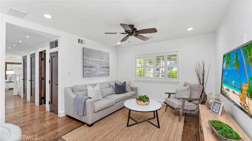 641 Hunters Trail, Glendora, California 91740