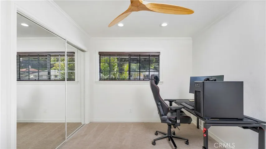 641 Hunters Trail, Glendora, California 91740