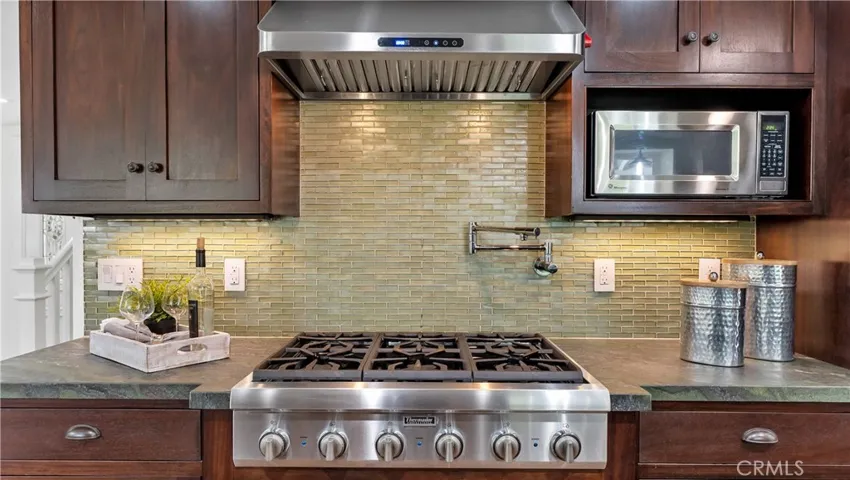 641 Hunters Trail, Glendora, California 91740