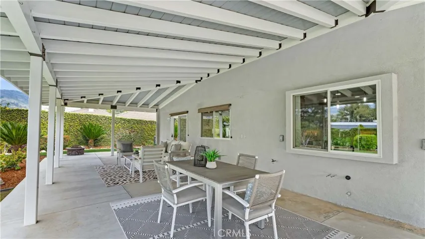 641 Hunters Trail, Glendora, California 91740