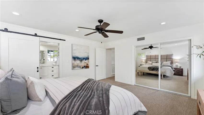 641 Hunters Trail, Glendora, California 91740