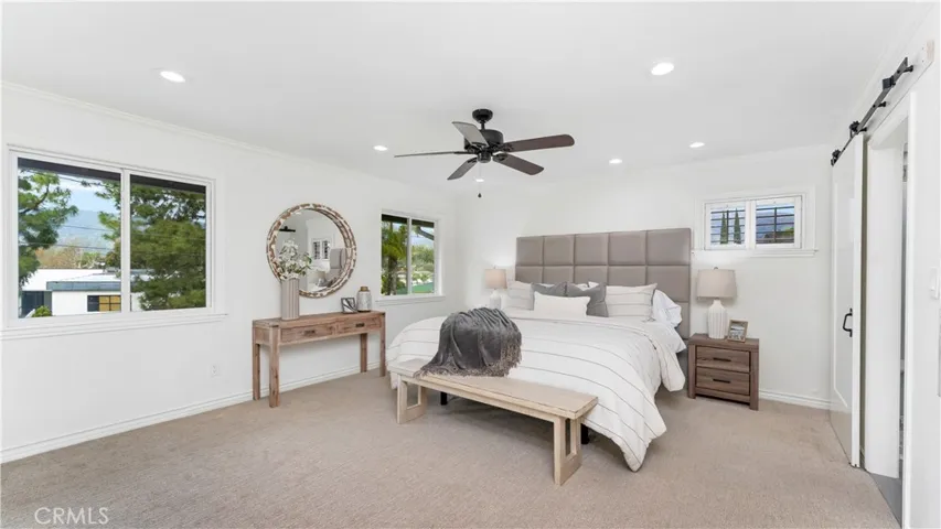 641 Hunters Trail, Glendora, California 91740