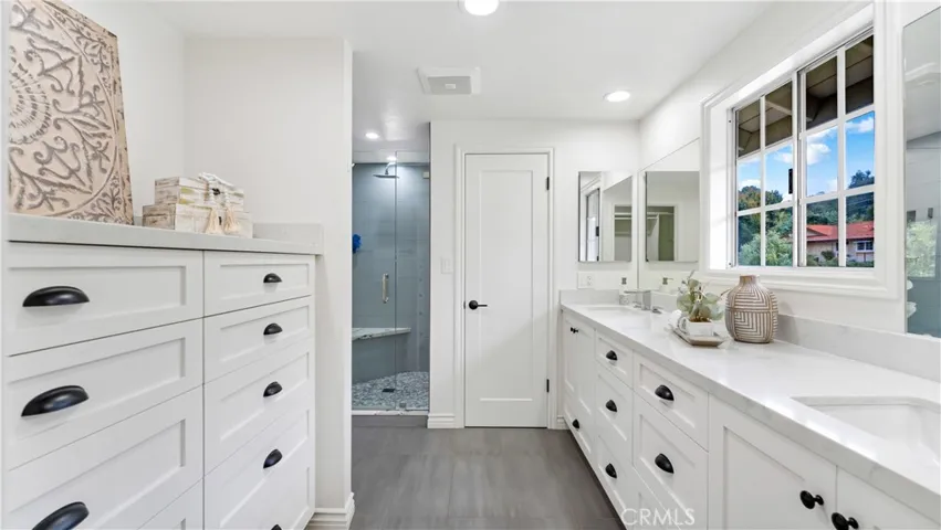 641 Hunters Trail, Glendora, California 91740