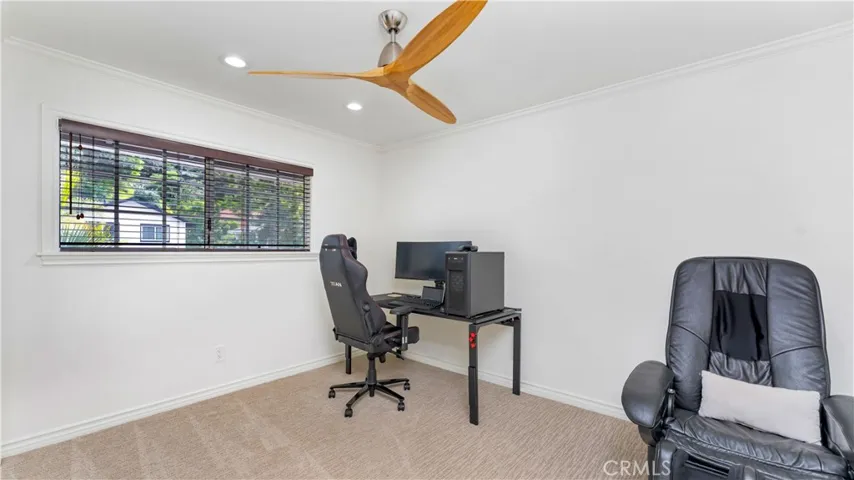 641 Hunters Trail, Glendora, California 91740