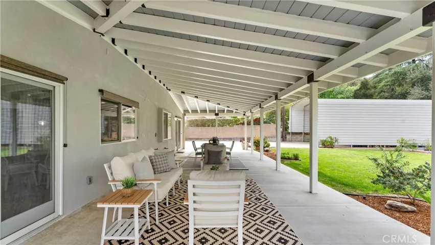 641 Hunters Trail, Glendora, California 91740