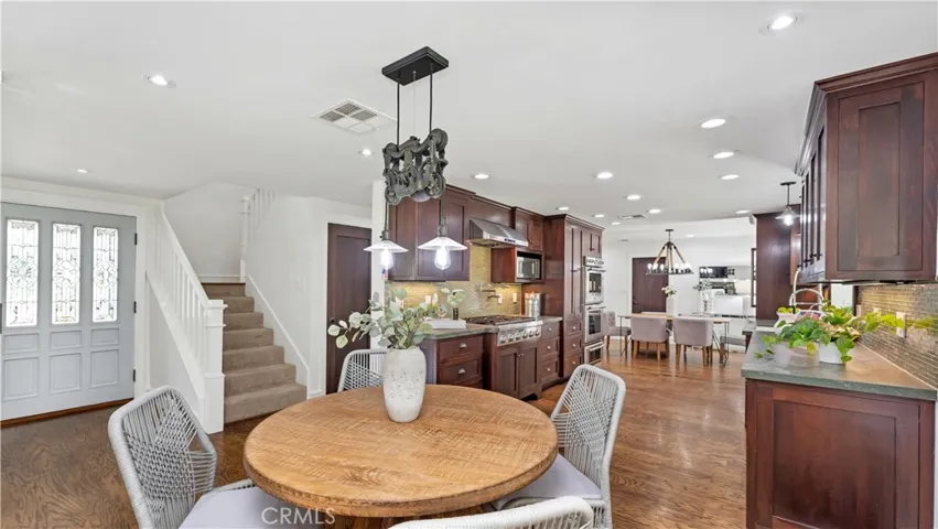 641 Hunters Trail, Glendora, California 91740