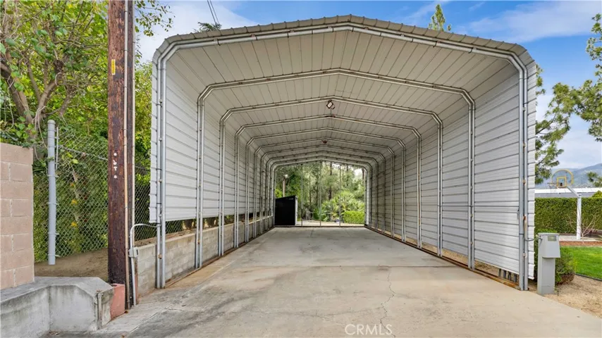 641 Hunters Trail, Glendora, California 91740