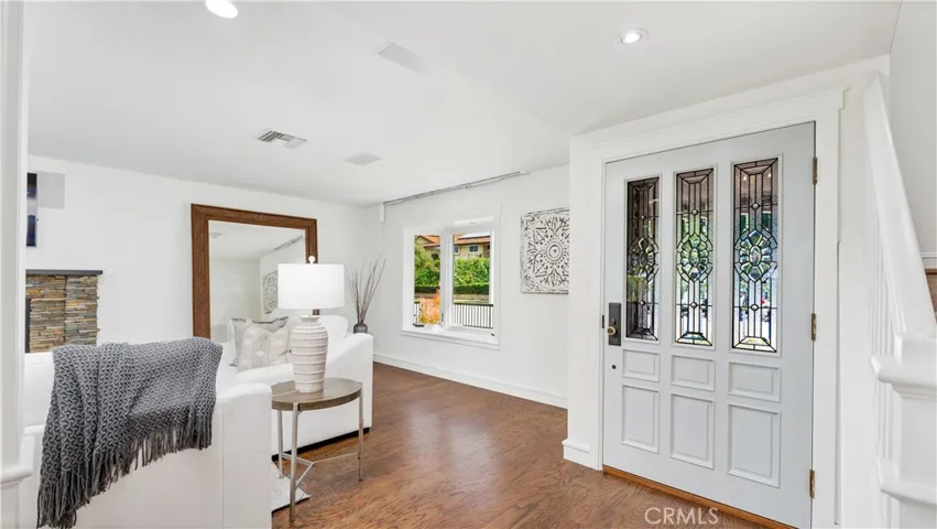 641 Hunters Trail, Glendora, California 91740