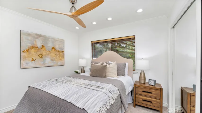 641 Hunters Trail, Glendora, California 91740
