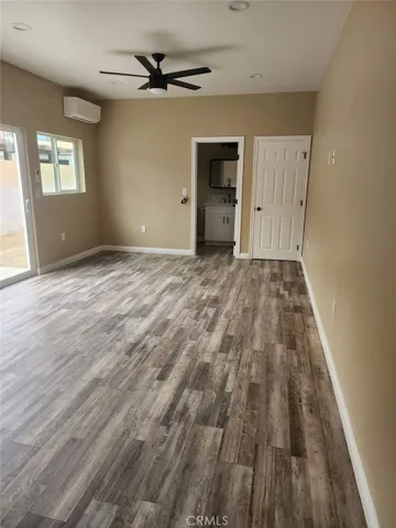 16039 Ceres 2, Fontana, California 92335