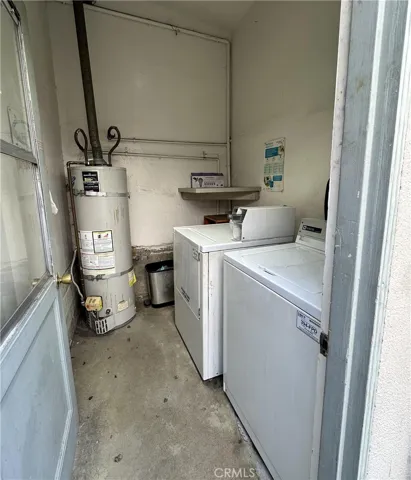 2104 N Verdugo Road, Glendale, California 91208