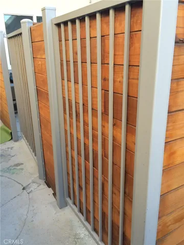 2104 N Verdugo Road, Glendale, California 91208