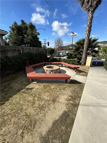 2104 N Verdugo Road, Glendale, California 91208