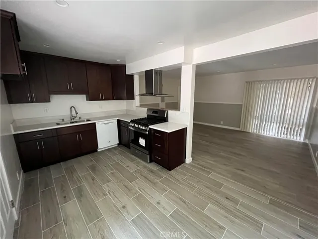 2104 N Verdugo Road, Glendale, California 91208