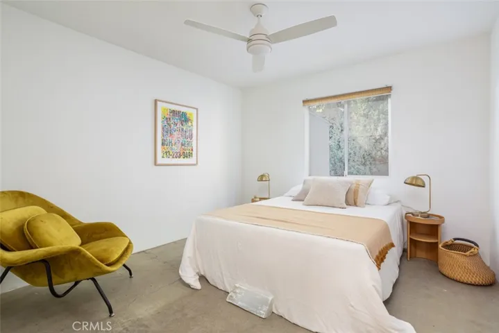 1980 Continental Avenue, Costa Mesa, California 92627