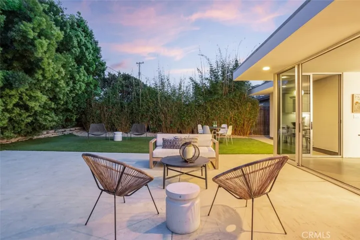 1980 Continental Avenue, Costa Mesa, California 92627