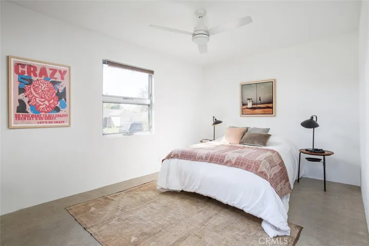 1980 Continental Avenue, Costa Mesa, California 92627